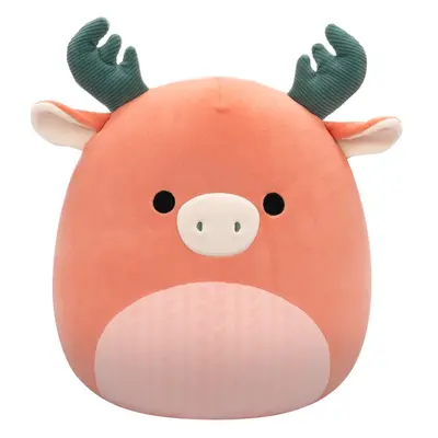 Zabawka pluszowa Romelu – SQUISHMALLOWS