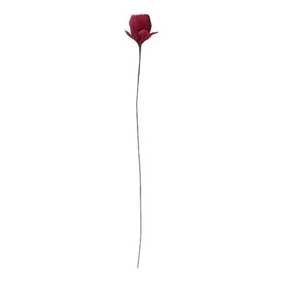 Sztuczny kwiat Tulip – Light & Living