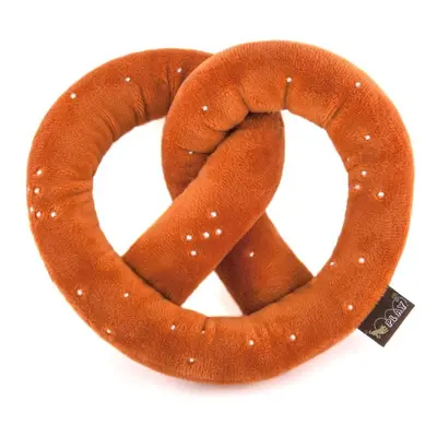Zabawka dla psa Pretzel – P.L.A.Y.