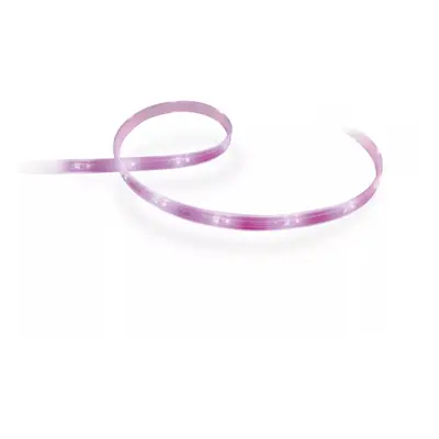 Przedłużenie inteligentnej taśmy LED W cm Plus V4 – Philips Hue