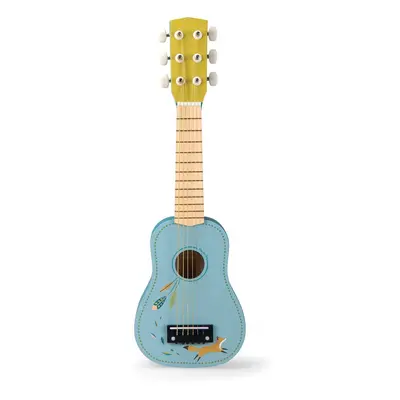Zabawka muzyczna Guitar – Moulin Roty