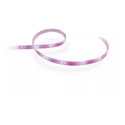 Inteligentna taśma LED W cm Plus V4 – Philips Hue