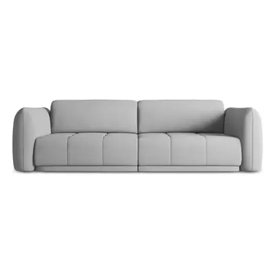 Sofa cm Hoku – Makamii