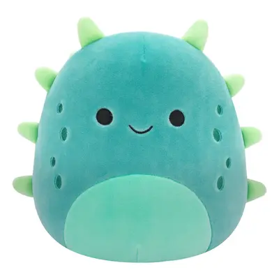Zabawka pluszowa Wasabi – SQUISHMALLOWS