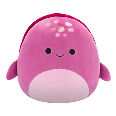 Zabawka pluszowa Tudor – SQUISHMALLOWS