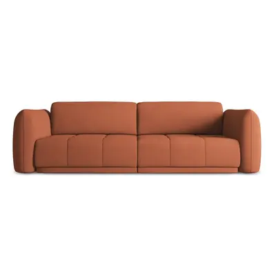 Sofa cm Hoku – Makamii