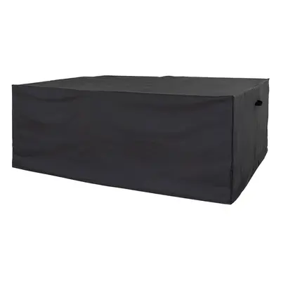 Pokrowiec ochronny na stół ogrodowy 235x155x95 cm – House Nordic