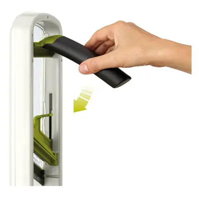 Krajalnica do warzyw Multi-Grip – Joseph Joseph