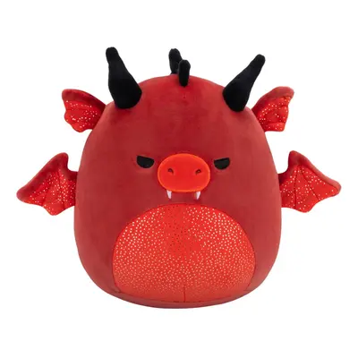 Zabawka pluszowa Salami – SQUISHMALLOWS