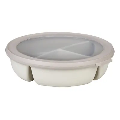 Lunchbox Vivid blue – Mepal