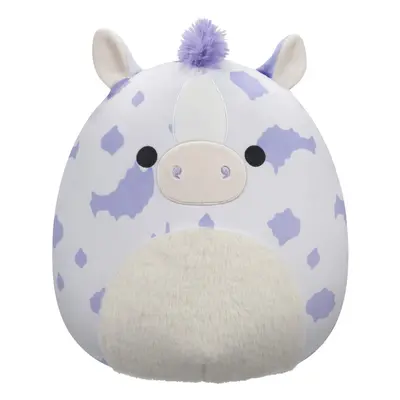 Zabawka pluszowa Abelita – SQUISHMALLOWS