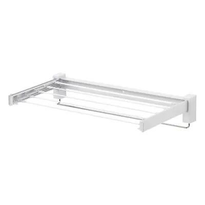 Ścienna suszarka na bieliznę Wenko Butterfly