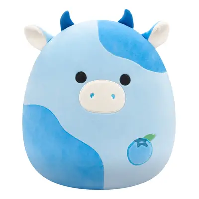 Zabawka pluszowa Rutanya – SQUISHMALLOWS