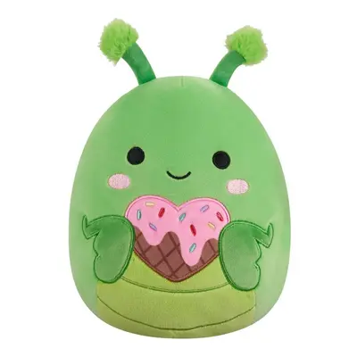 Zabawka pluszowa Trenton – SQUISHMALLOWS