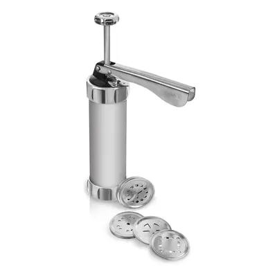 Szpryca do wyciskania ciastek liczba końcówek szt. Cookie – Orion