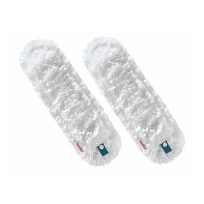 Zestaw zapasowych końcówek do miotełki do kurzu szt. Superduster – LEIFHEIT