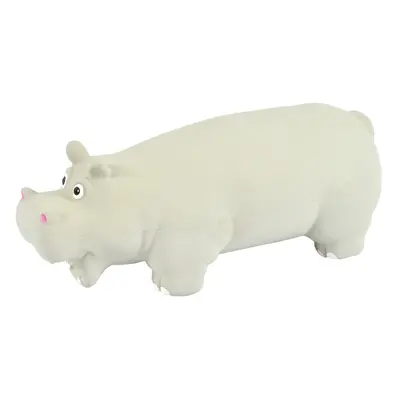 Zabawka dla psa Hippo – Love Story