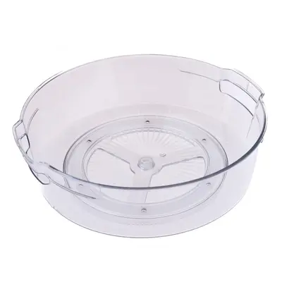 Obrotowy plastikowy organizer na przyprawy – Casa De Engel