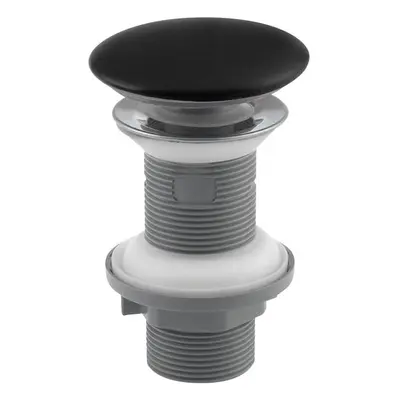 Korek do umywalki Infinity – Sapho