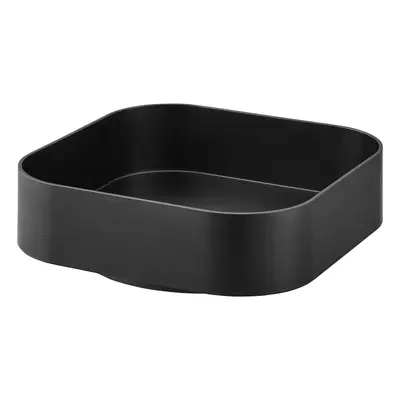 Obrotowy plastikowy organizer na przyprawy Tower – YAMAZAKI