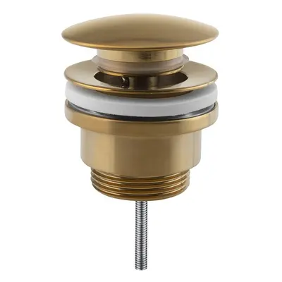 Korek do umywalki – Sapho