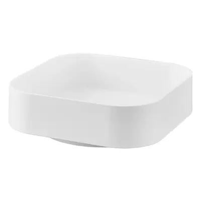 Obrotowy plastikowy organizer na przyprawy Tower – YAMAZAKI