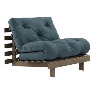 Morski fotel Roots – Karup Design