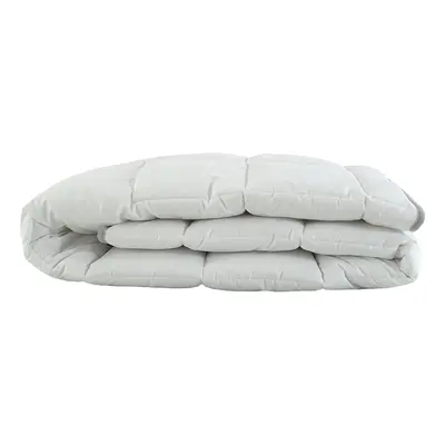 Kołdra całoroczna 140x200 cm Sensazione – Andrea Simone