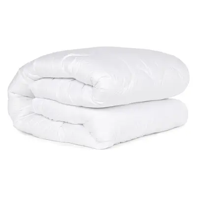 Kołdra całoroczna 140x200 cm 4 Seasons – Bonami Essentials