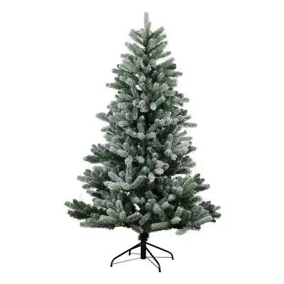 Sztuczna choinka wysokość 180 cm Anton LED – Sirius