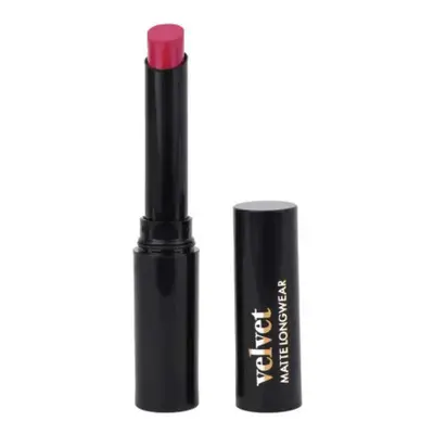 Barry Matowa pomadka do ust Longwear Lip Paint - Whimsical