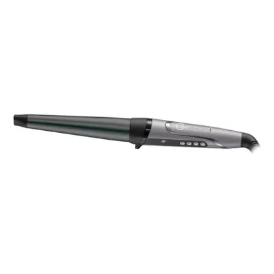 Remington lokówka - CI98X8 PROLuxe You Adaptive Styler