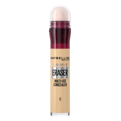 Maybelline New York Instant Anti-Age Eraser Concealer - Neutralizer