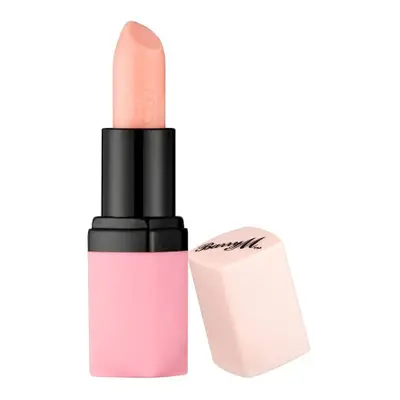 Barry Colour Changing Lip Paint - Angelic