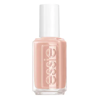 essie Expressie Quick Dry Nail Color - Buns up