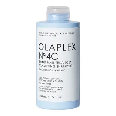 Olaplex No.4C Szampon Oczyszczający