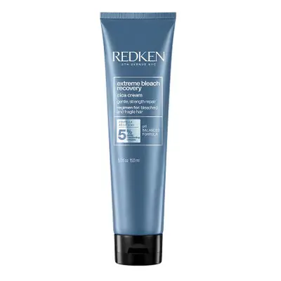 Redken NYC Extreme Bleach Recovery Cica Cream