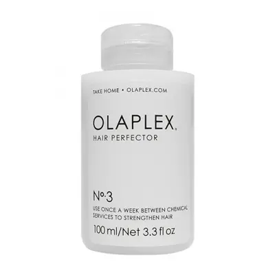 Olaplex Kremowa emulsja do włosów - Olaplex No.3 Hair Perfector