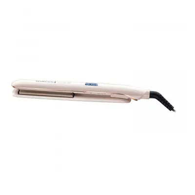 Remington prostownica - S9100 PROLuxe Straightener