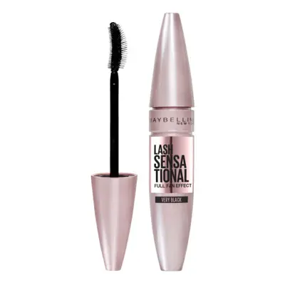 Maybelline New York Lash Sensational Mascara