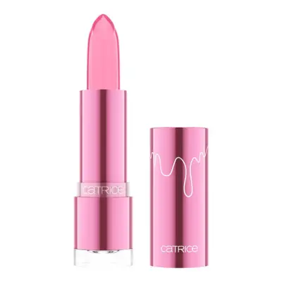 CATRICE Soft Glaze Glow Lip Balm - Jelly Drippin'