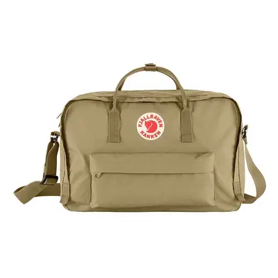 Fjallraven plecak Kanken Weekender F23802.221