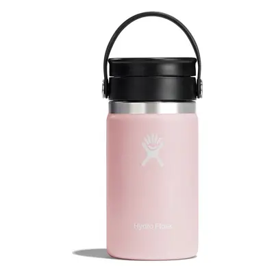 Hydro Flask butelka termiczna Oz Wide Flex Sip Lid kolor różowy W12BCX678