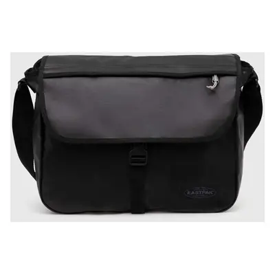 Eastpak torba na laptopa Delegate + kolor czarny EK00026EO131