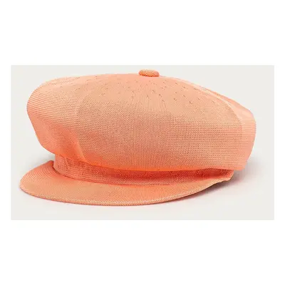 Kangol - Kaszkiet 0289BC.PP694-PP694