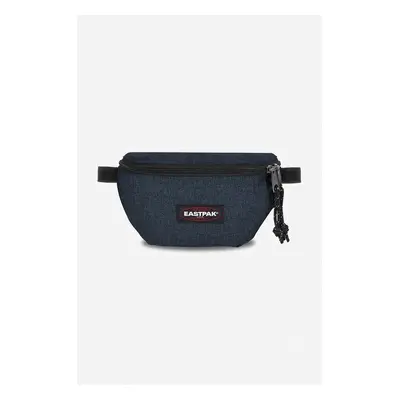 Eastpak nerka kolor bordowy Springer EK07426W EK07426W-BORDOWY