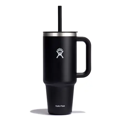 Hydro Flask kubek termiczny ze słomką Hydro Flask All Around™ 1,18 l