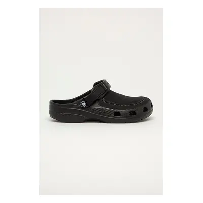 Crocs - Klapki Yukon Vista II Clog