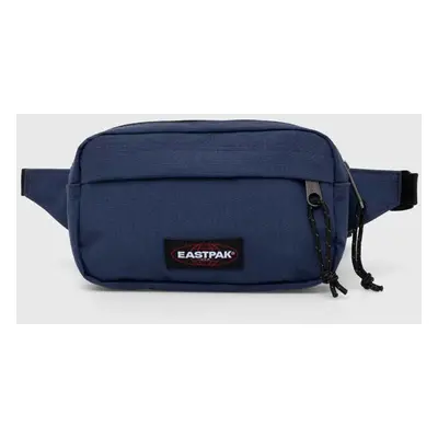 Eastpak nerka BOUNCER kolor granatowy EK0A5BHH0O21