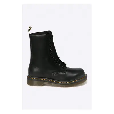 Dr. Martens - Buty DM11857001